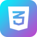 CSS3