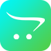 OpenCart
