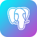 PostgreSQL