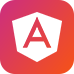 angularjs