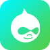 drupal