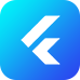 flutter