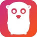 golang