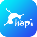 hapijs