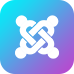 joomla