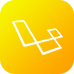 laravel
