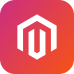 magento