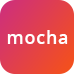 mocha
