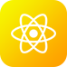 reactjs