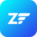 zend